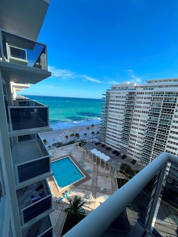 Playa Del Sol - Residential