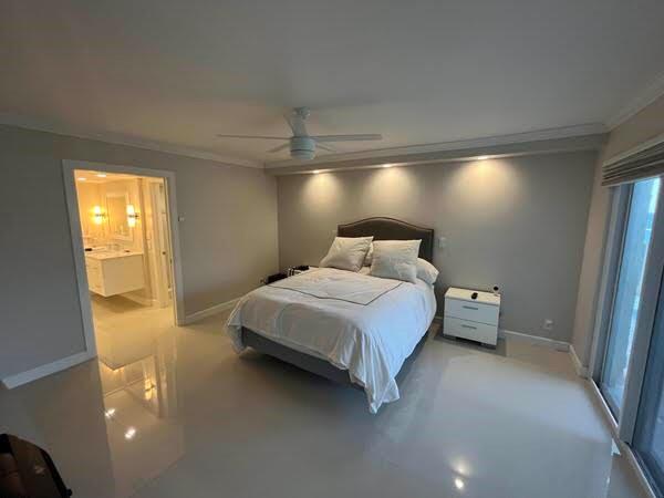 Playa Del Sol - Residential