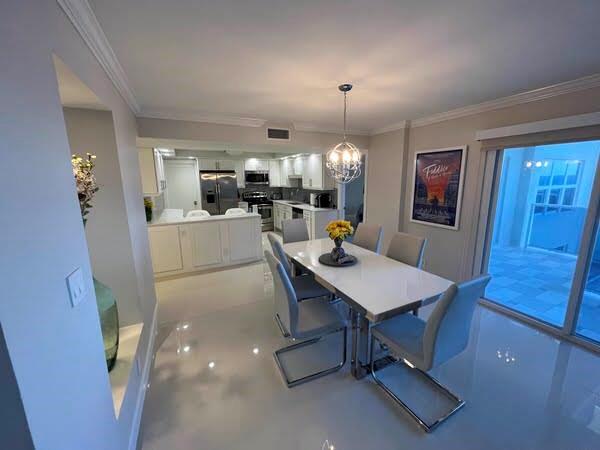 Playa Del Sol - Residential