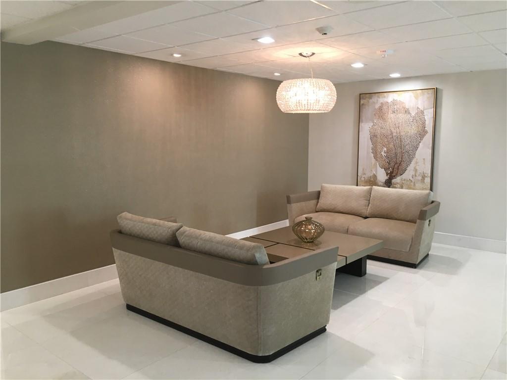 Playa Del Sol - Residential