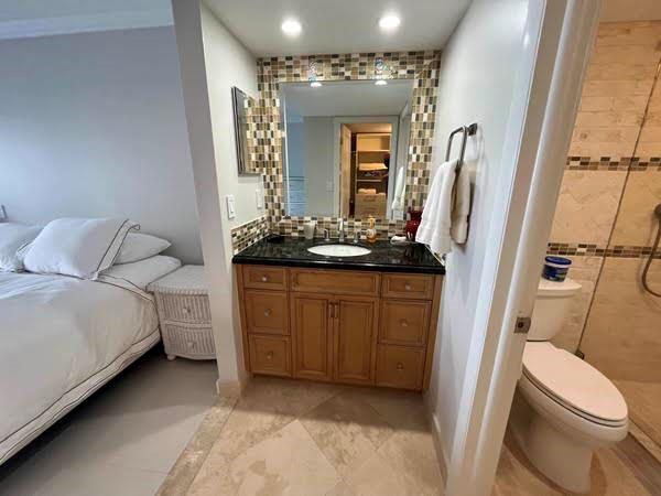 Playa Del Sol - Residential