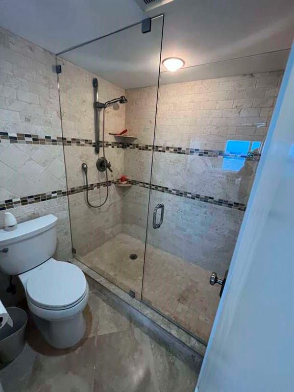 Playa Del Sol - Residential