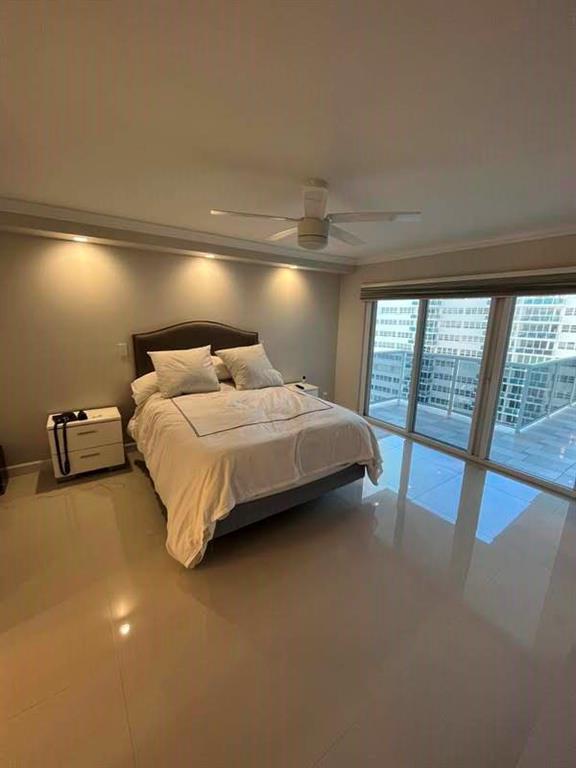 Playa Del Sol - Residential