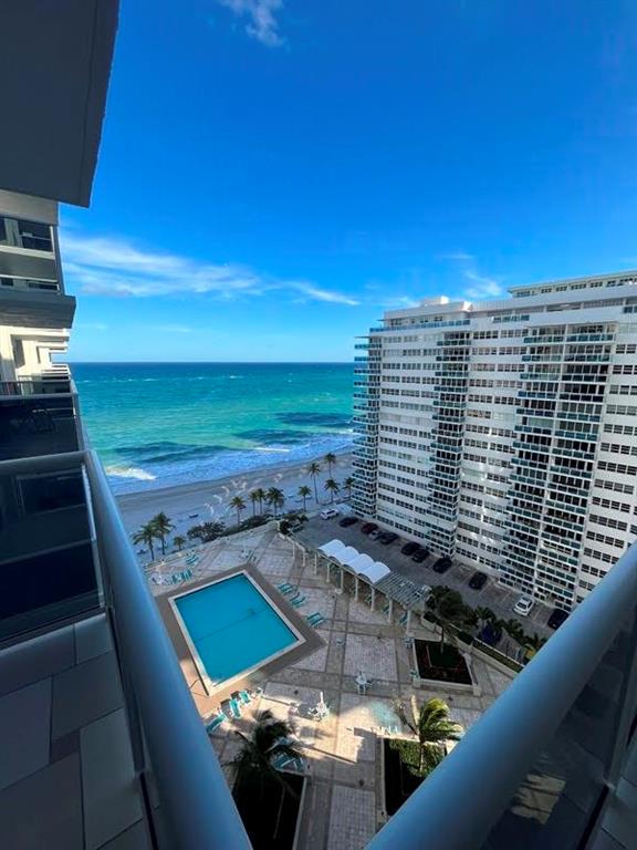 Playa Del Sol - Residential