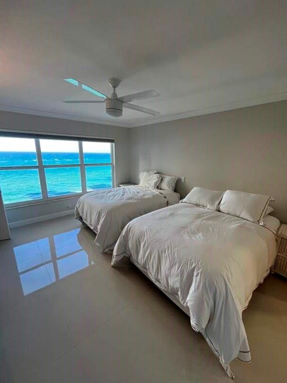 Playa Del Sol - Residential