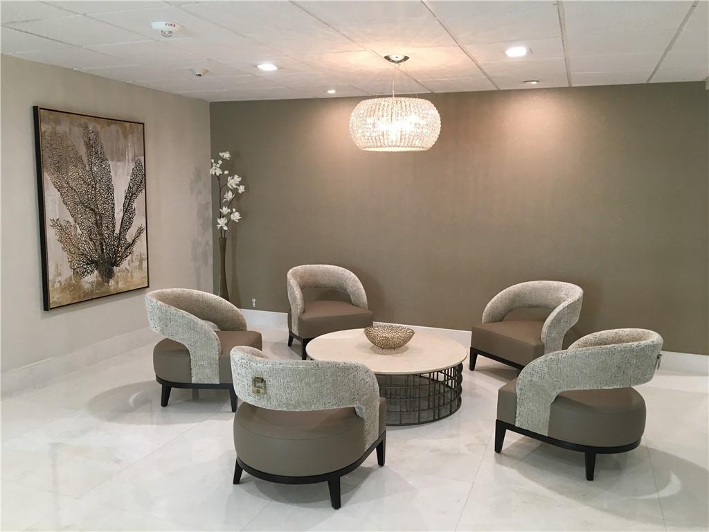 Playa Del Sol - Residential