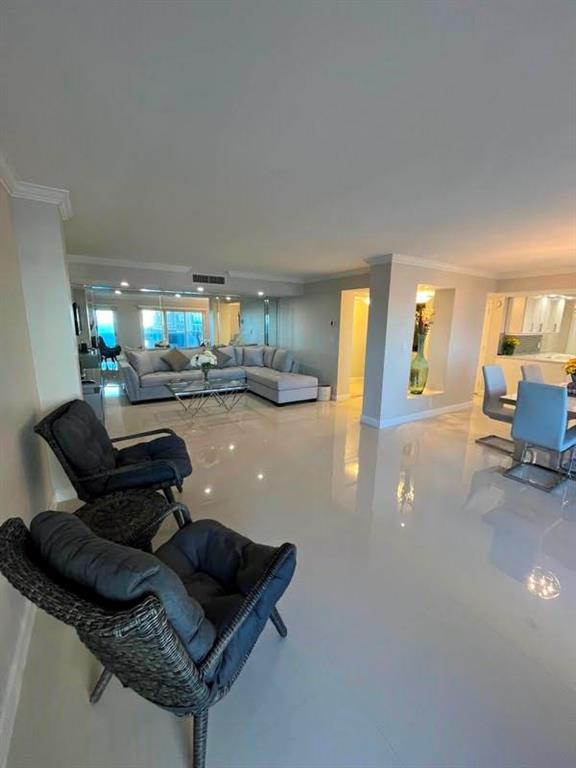 Playa Del Sol - Residential