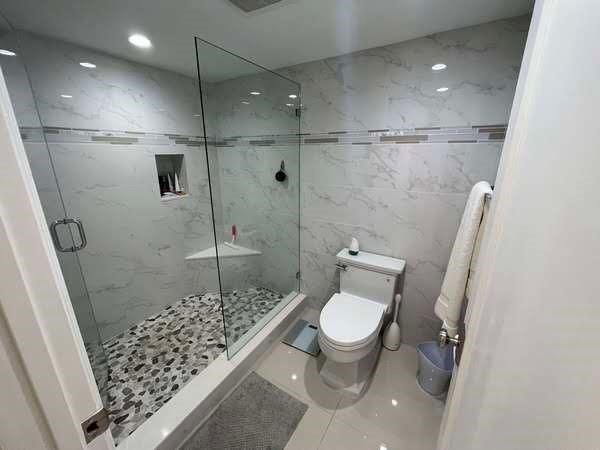 Playa Del Sol - Residential