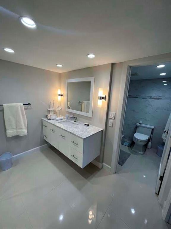 Playa Del Sol - Residential