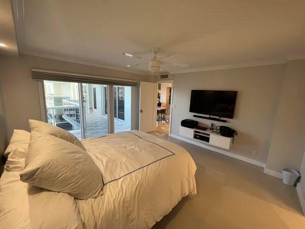 Playa Del Sol - Residential