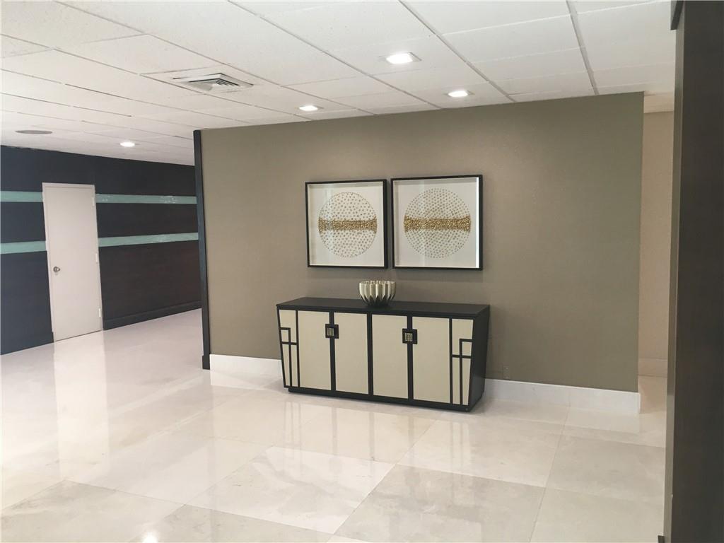 Playa Del Sol - Residential