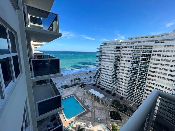 Playa Del Sol - Residential