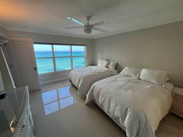 Playa Del Sol - Residential