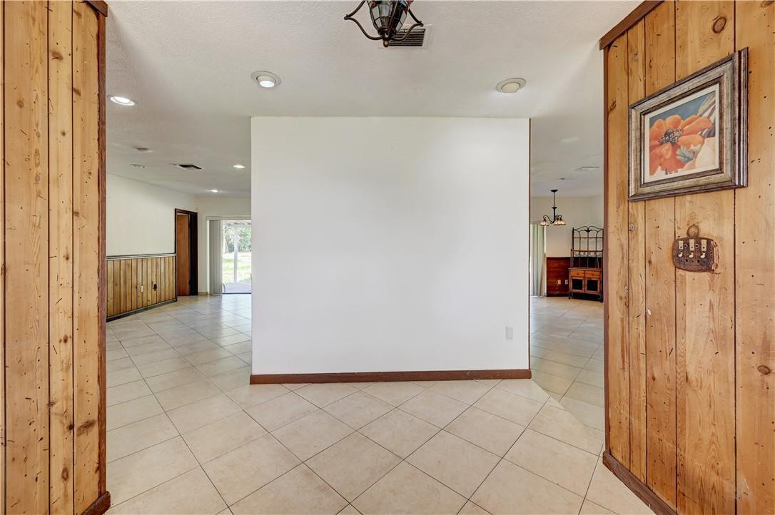 EVERGLADES SUGAR & LAND C - Residential