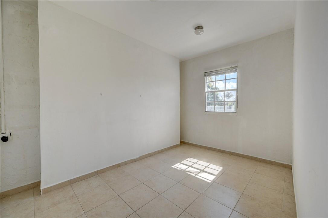 EVERGLADES SUGAR & LAND C - Residential