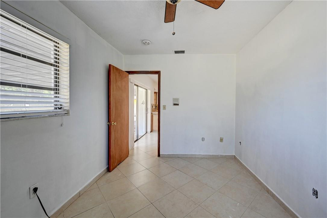 EVERGLADES SUGAR & LAND C - Residential