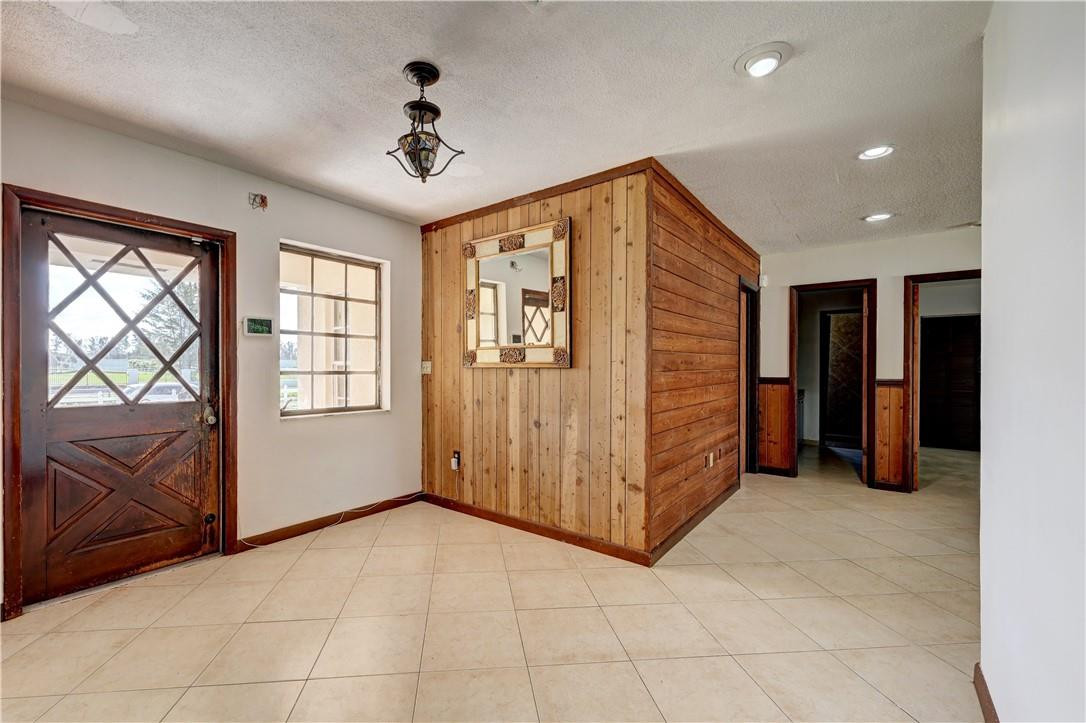 EVERGLADES SUGAR & LAND C - Residential