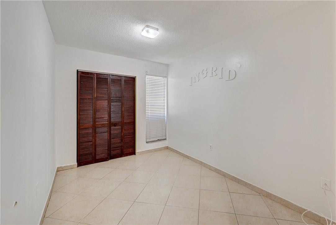 EVERGLADES SUGAR & LAND C - Residential