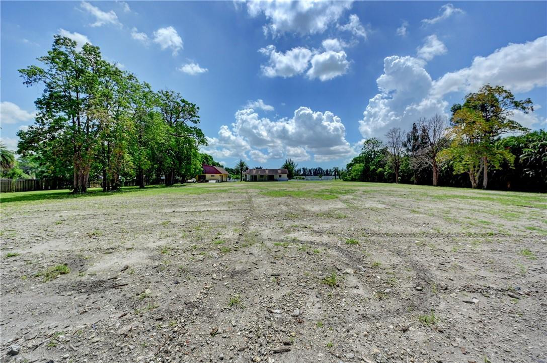 EVERGLADES SUGAR & LAND C - Residential