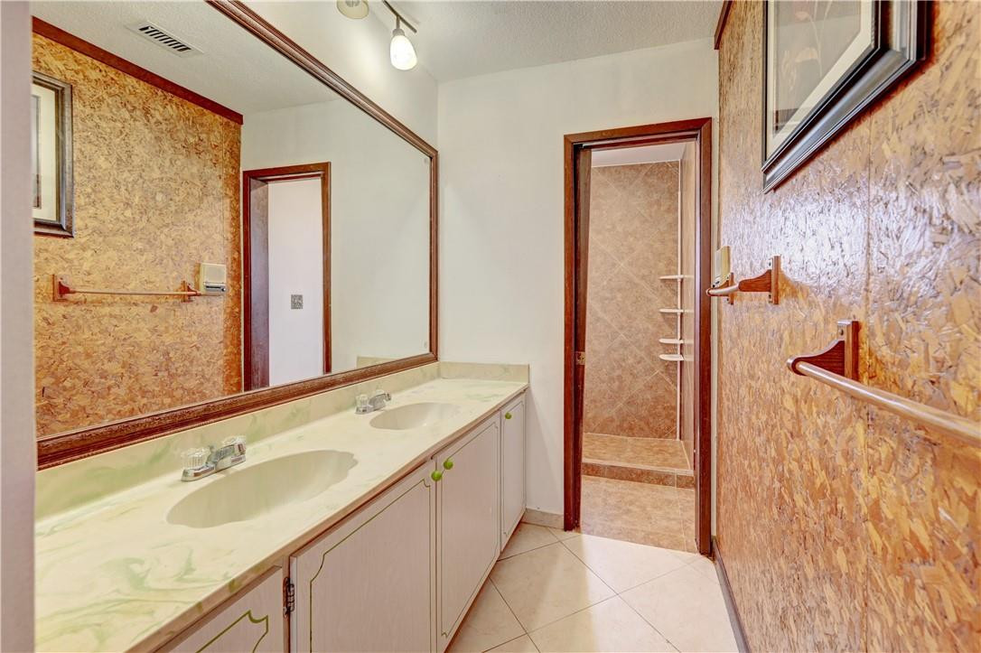 EVERGLADES SUGAR & LAND C - Residential