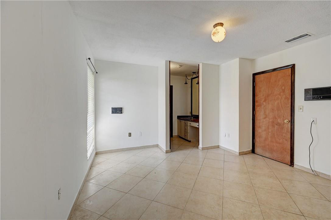 EVERGLADES SUGAR & LAND C - Residential