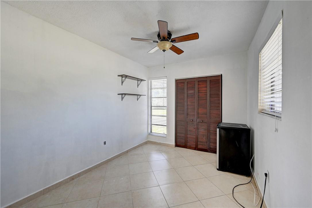 EVERGLADES SUGAR & LAND C - Residential