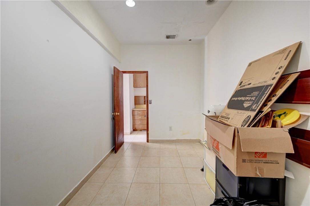 EVERGLADES SUGAR & LAND C - Residential