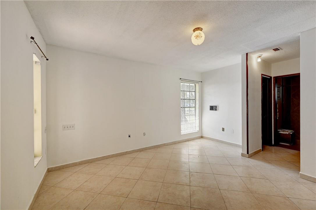 EVERGLADES SUGAR & LAND C - Residential
