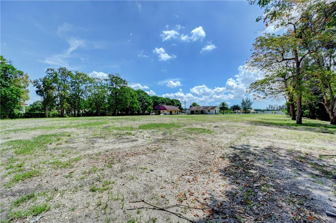EVERGLADES SUGAR & LAND C - Residential