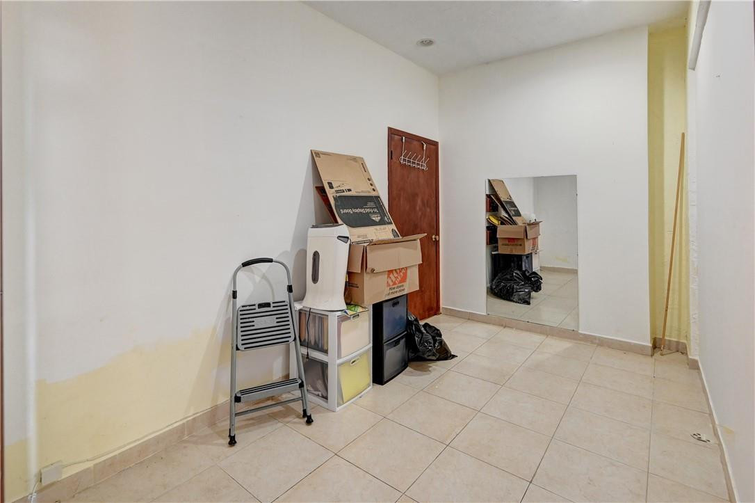 EVERGLADES SUGAR & LAND C - Residential