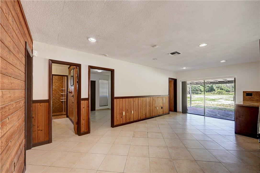 EVERGLADES SUGAR & LAND C - Residential