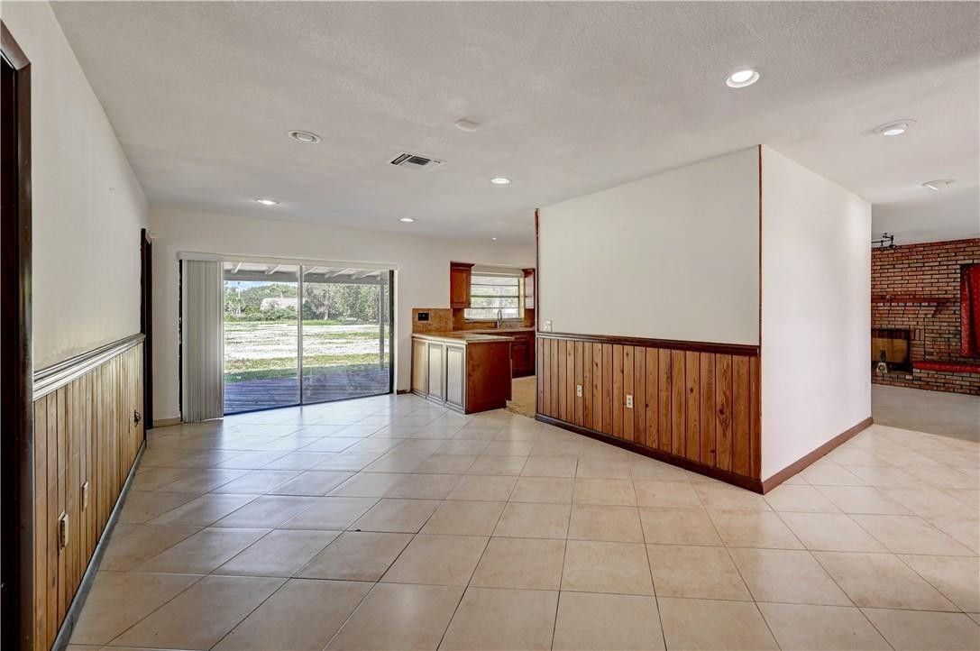 EVERGLADES SUGAR & LAND C - Residential