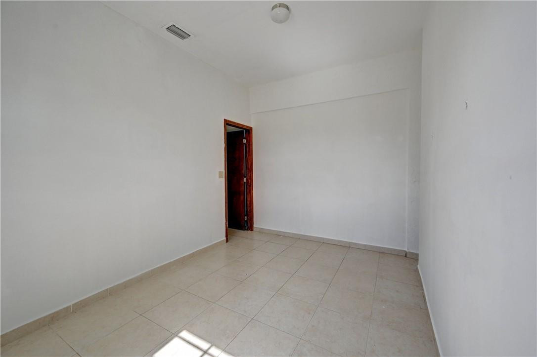 EVERGLADES SUGAR & LAND C - Residential