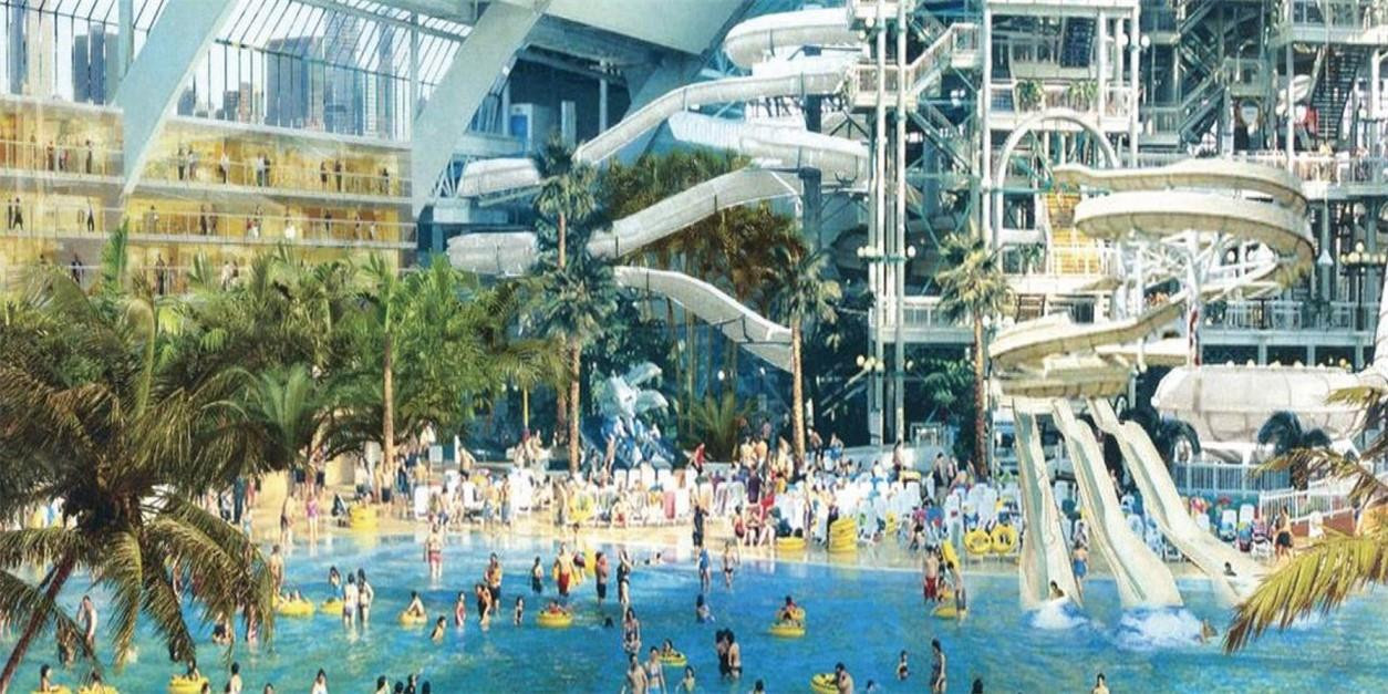 EVERGLADES SUGAR & LAND C - Residential