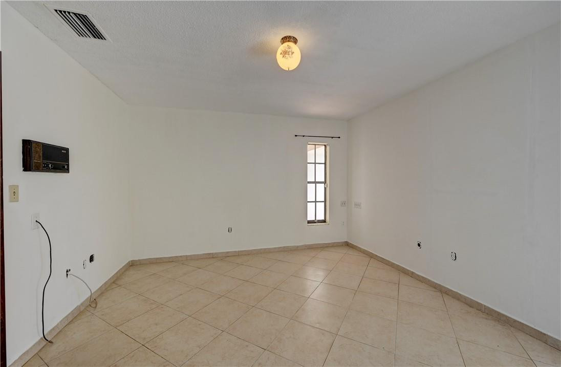 EVERGLADES SUGAR & LAND C - Residential