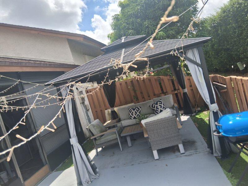 Properties 1200 PARKSIDE GREEN Drive E