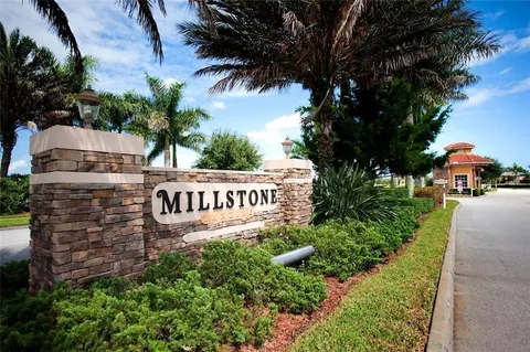 3318 Burlington Place SW, Vero Beach, FL MLS: R11077984