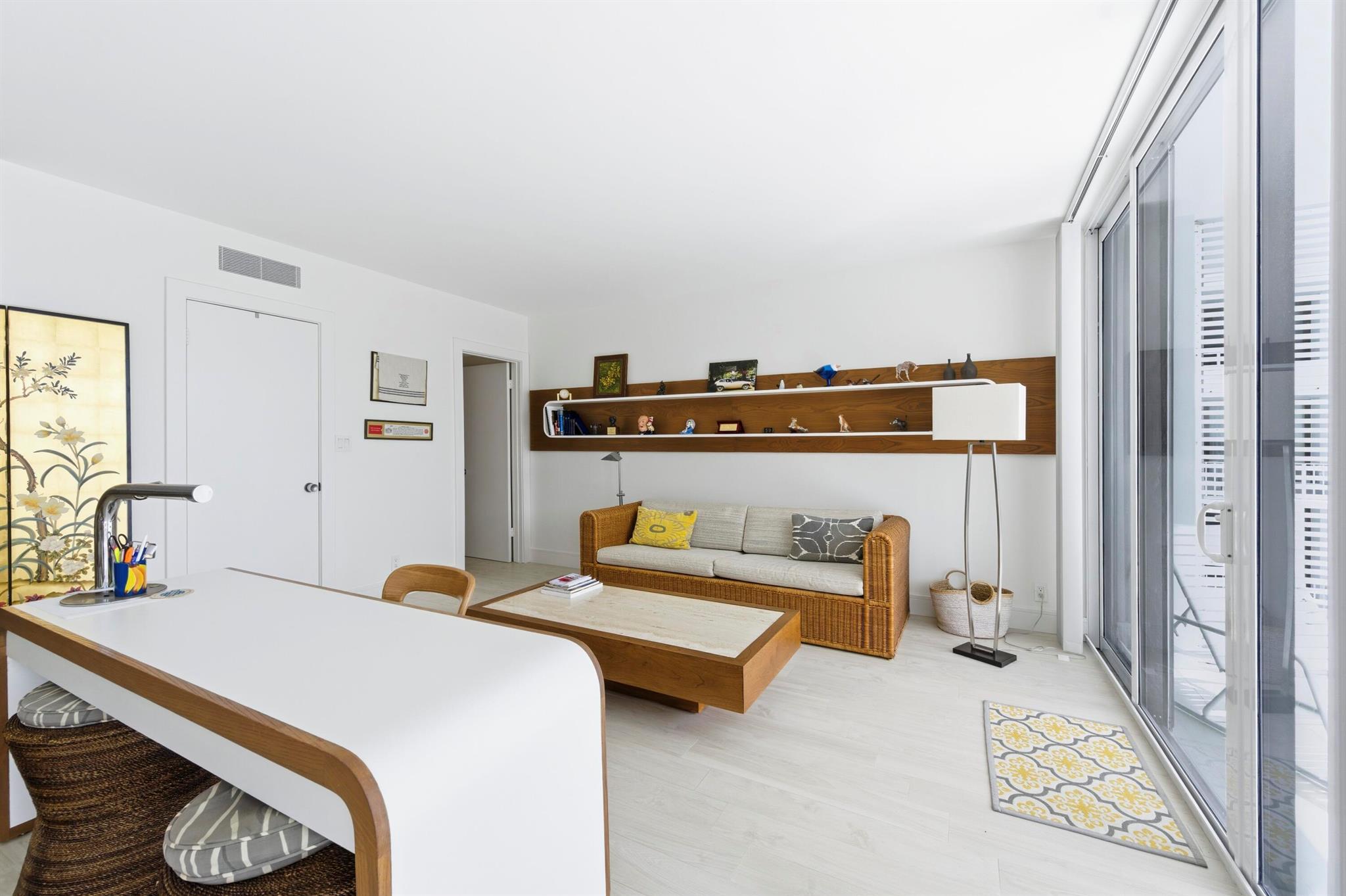 COVE CONDO - Residential