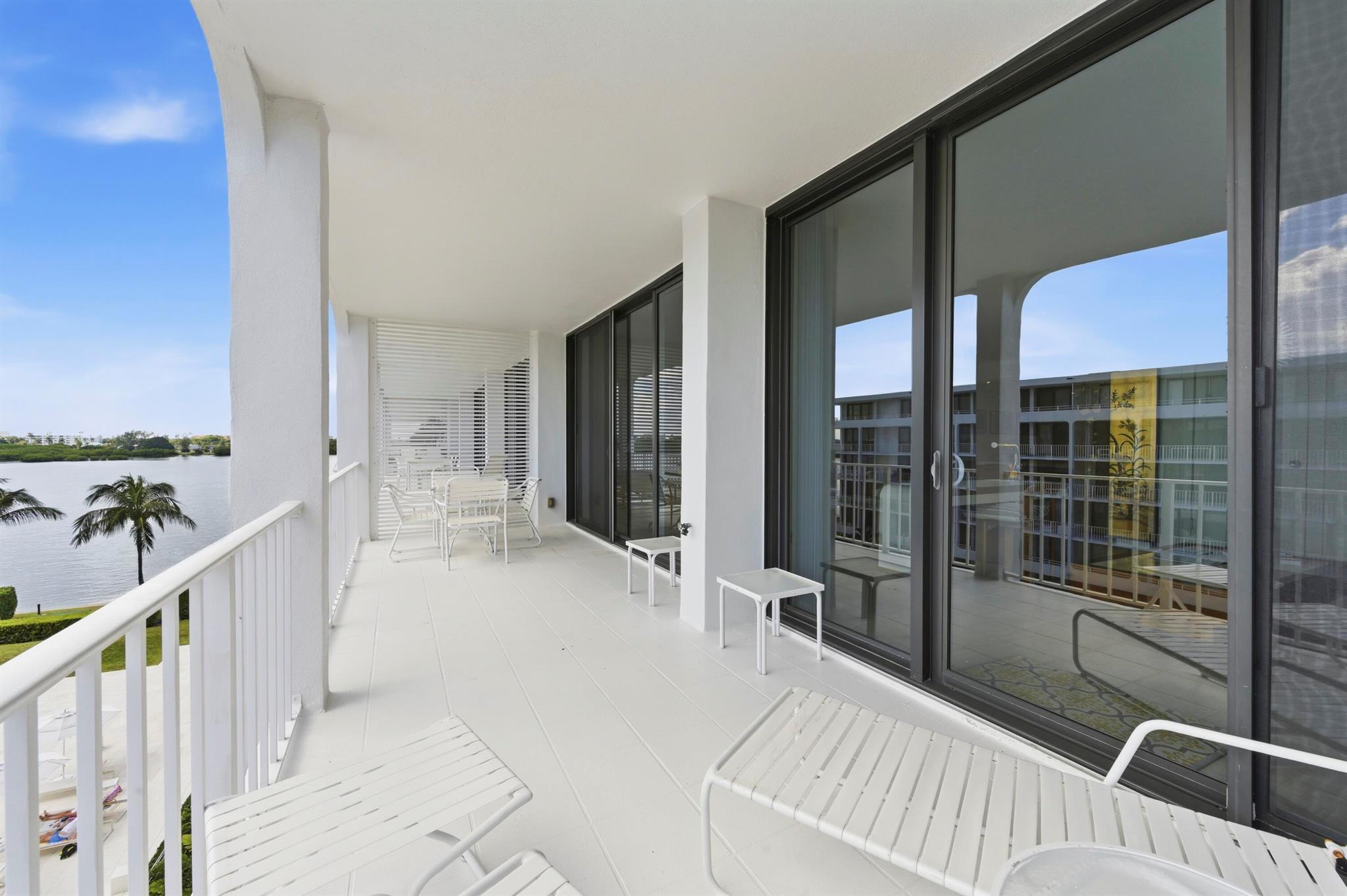 COVE CONDO - Residential