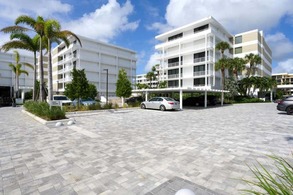 Photo of 2784 S Ocean Boulevard #404n, Palm Beach, FL 33480 (MLS # R11138485)