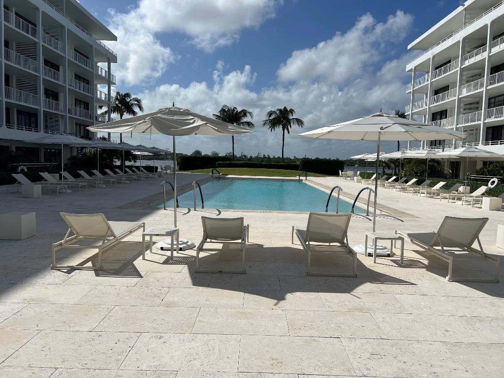 Photo of 2784 S Ocean Boulevard #404n, Palm Beach, FL 33480 (MLS # R11138485)