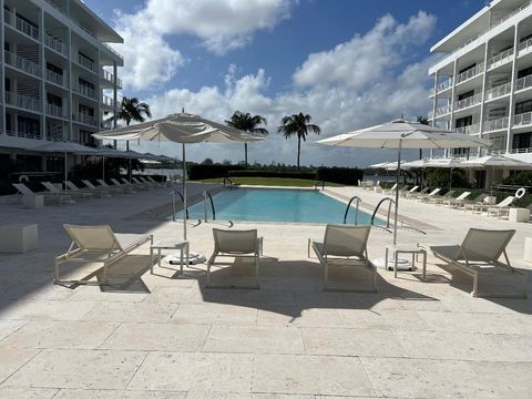 2784 S Ocean Boulevard 404n Palm Beach FL 33480