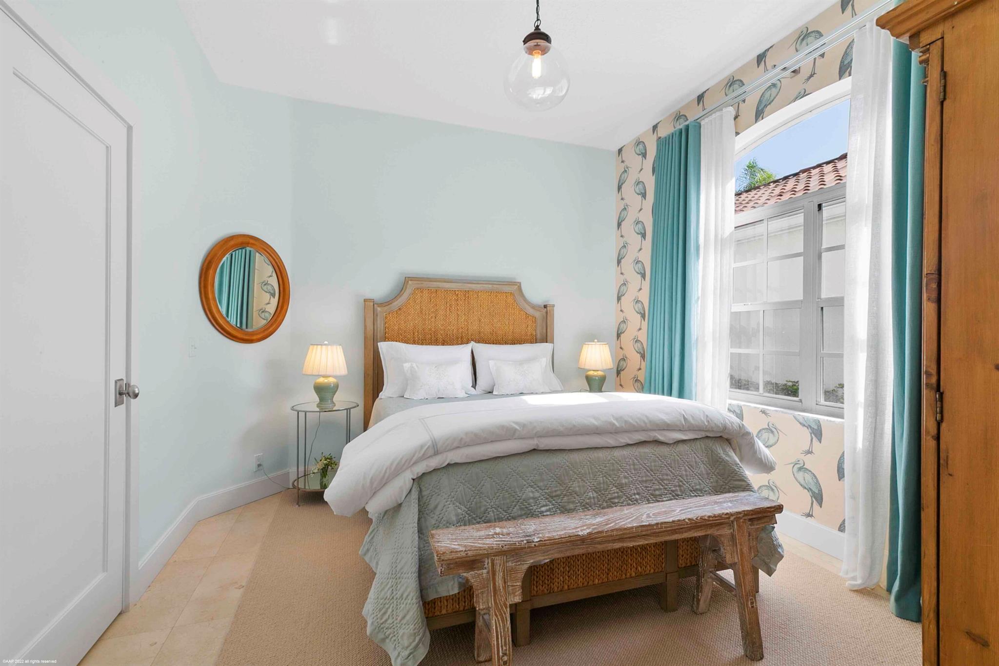 CHUKKER COVE P B POLO & C - Residential Lease