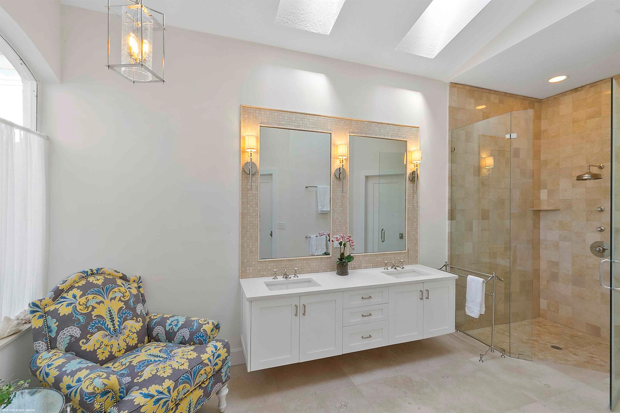 CHUKKER COVE P B POLO & C - Residential Lease