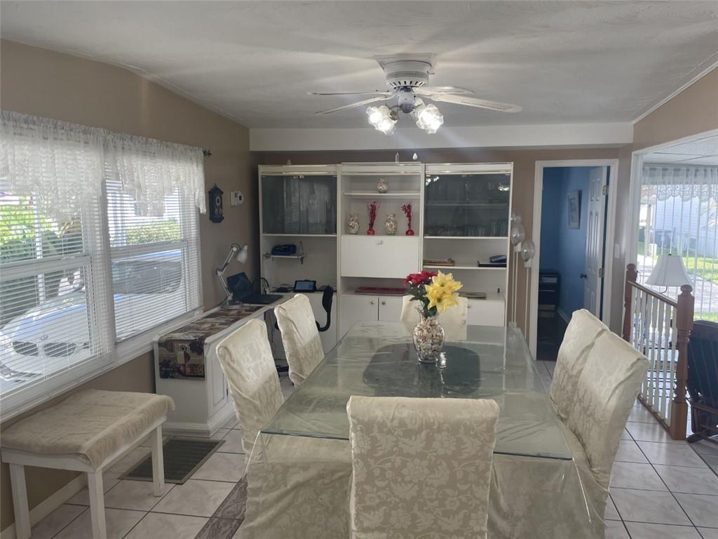 Park Lake Inc Co-Op - Residential