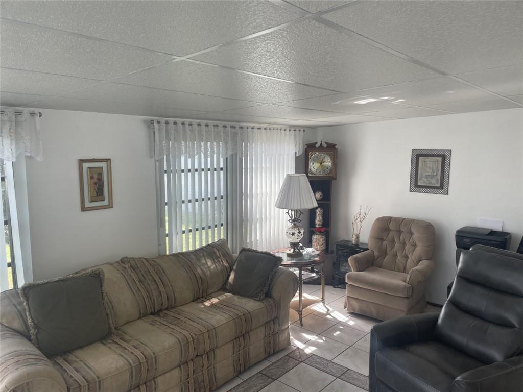 Park Lake Inc Co-Op - Residential