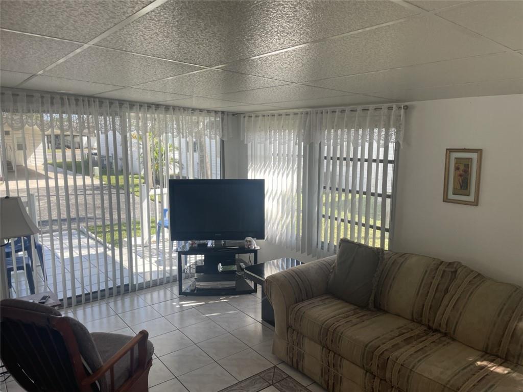 Park Lake Inc Co-Op - Residential