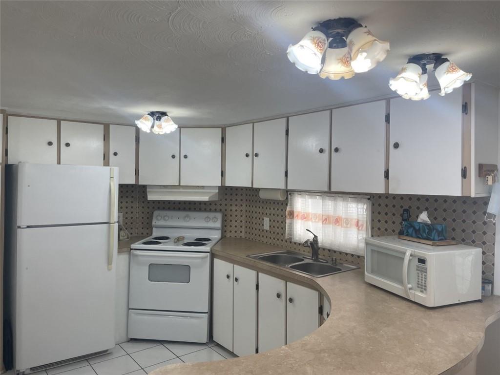 Park Lake Inc Co-Op - Residential