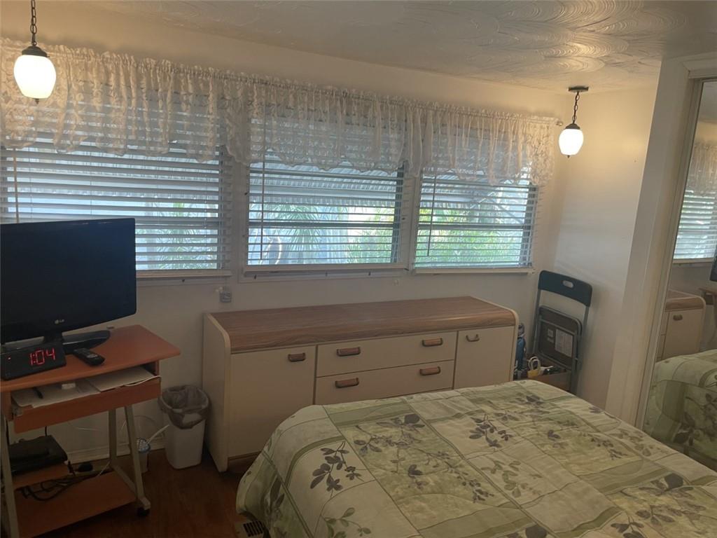 Park Lake Inc Co-Op - Residential