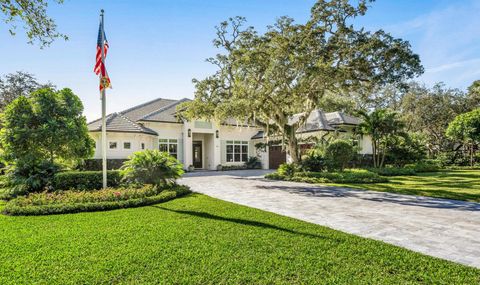 1335 Little Harbour Lane Vero Beach FL 32963